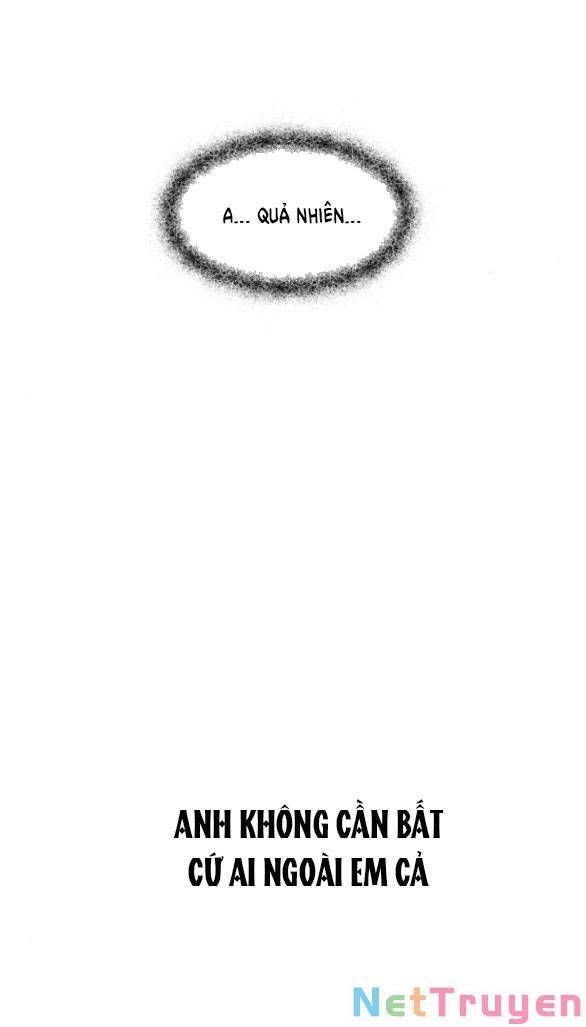 Tự Do Trong Mơ Chương 82.1 page 44 - Giả Dược
