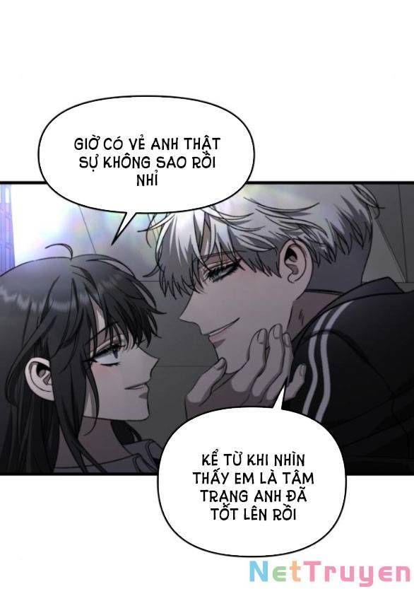 Tự Do Trong Mơ Chương 82.1 page 47 - Giả Dược