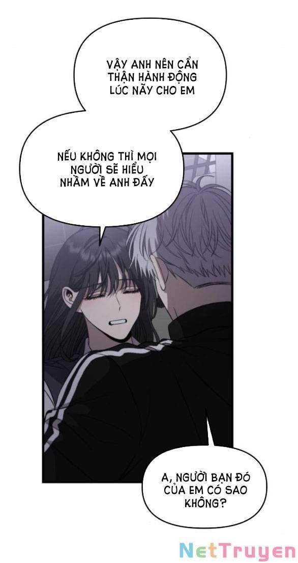 Tự Do Trong Mơ Chương 82.2 page 1 - Giả Dược