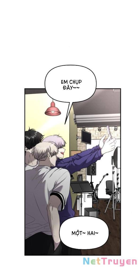 Tự Do Trong Mơ Chương 82.2 page 11 - Giả Dược