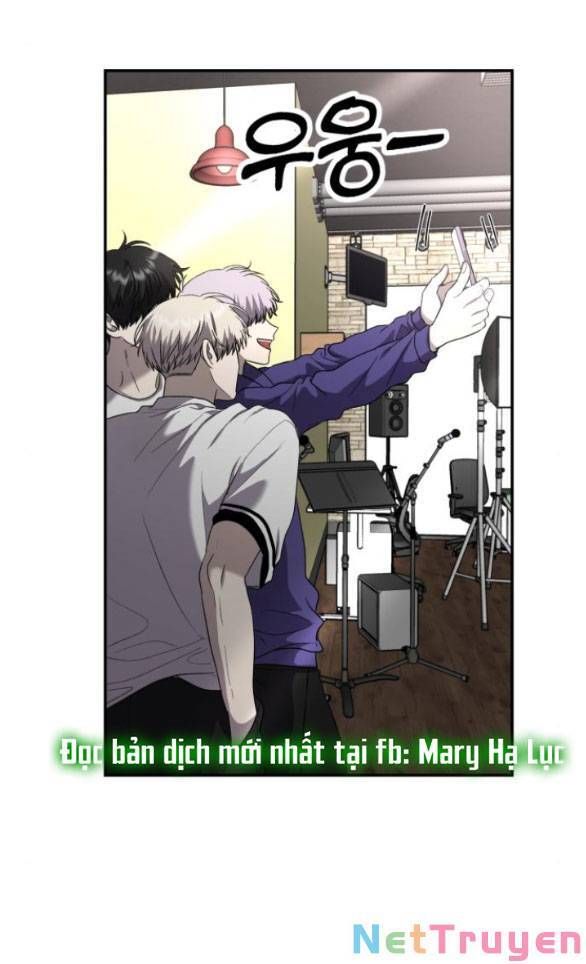 Tự Do Trong Mơ Chương 82.2 page 12 - Giả Dược