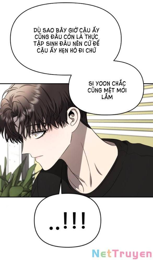 Tự Do Trong Mơ Chương 82.2 page 15 - Giả Dược