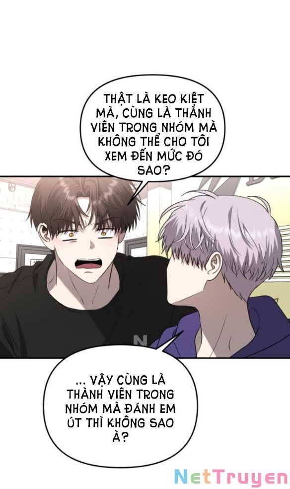 Tự Do Trong Mơ Chương 82.2 page 22 - Giả Dược