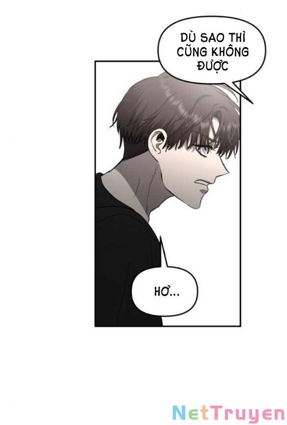 Tự Do Trong Mơ Chương 82.2 page 23 - Giả Dược