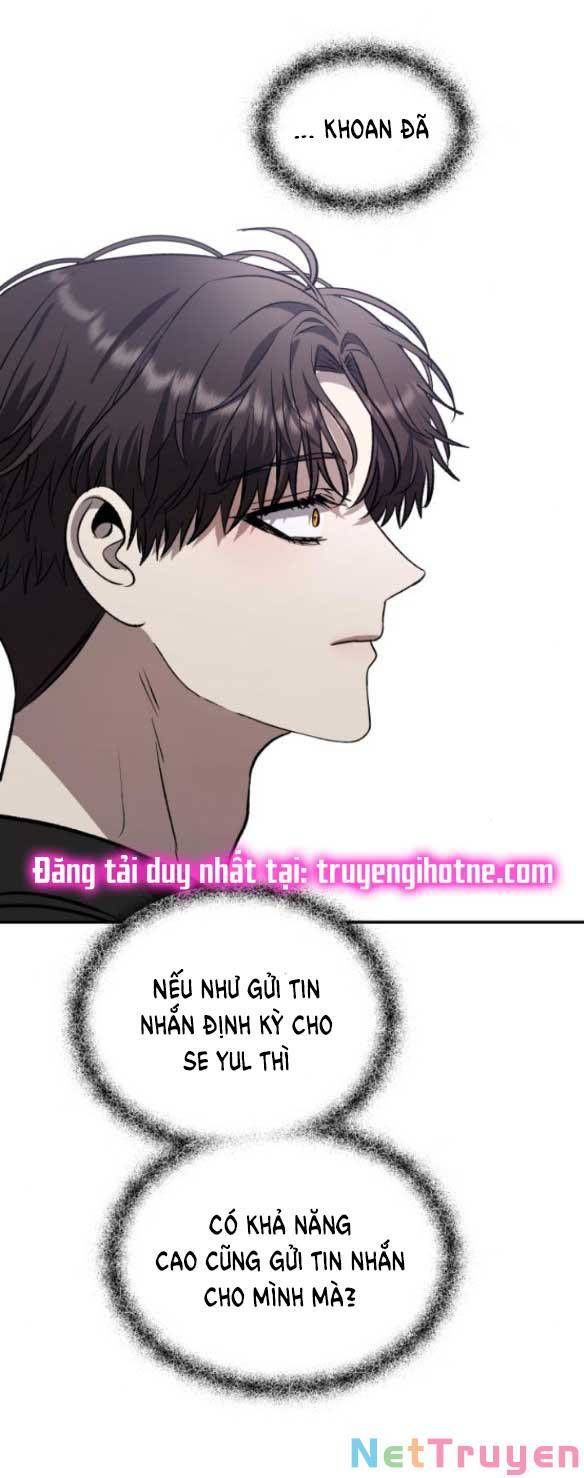 Tự Do Trong Mơ Chương 82.2 page 24 - Giả Dược