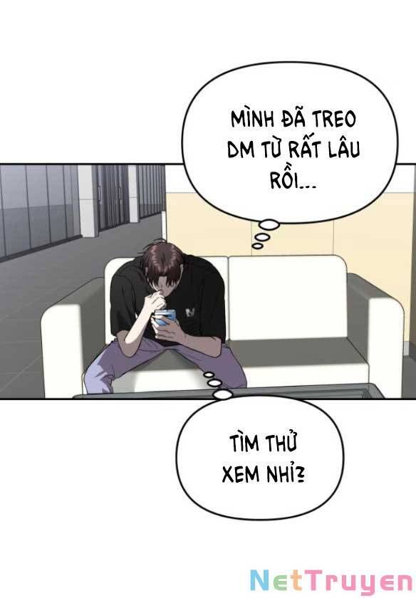Tự Do Trong Mơ Chương 82.2 page 26 - Giả Dược