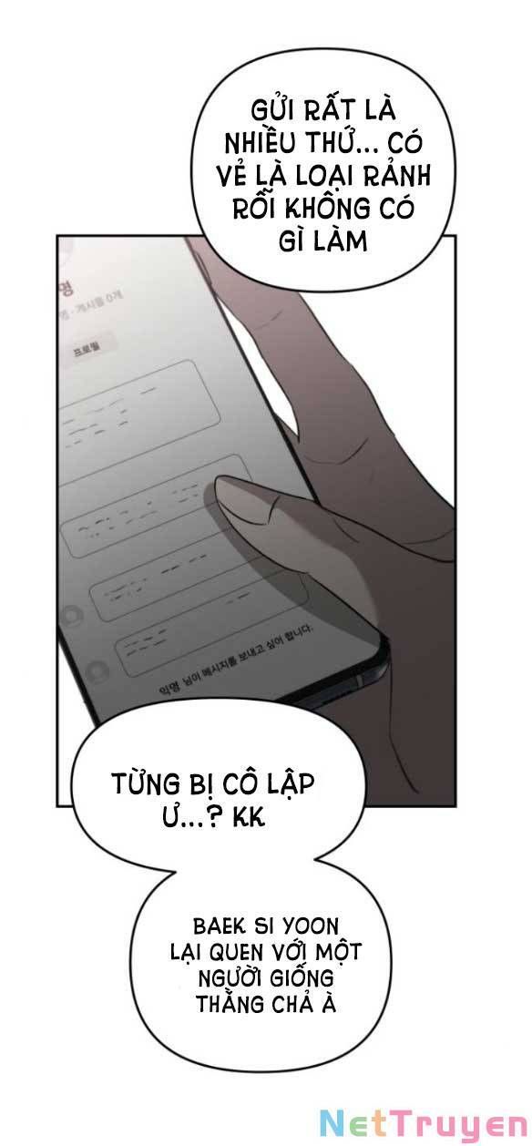 Tự Do Trong Mơ Chương 82.2 page 29 - Giả Dược