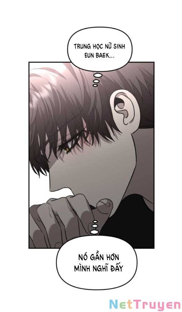Tự Do Trong Mơ Chương 82.2 page 30 - Giả Dược