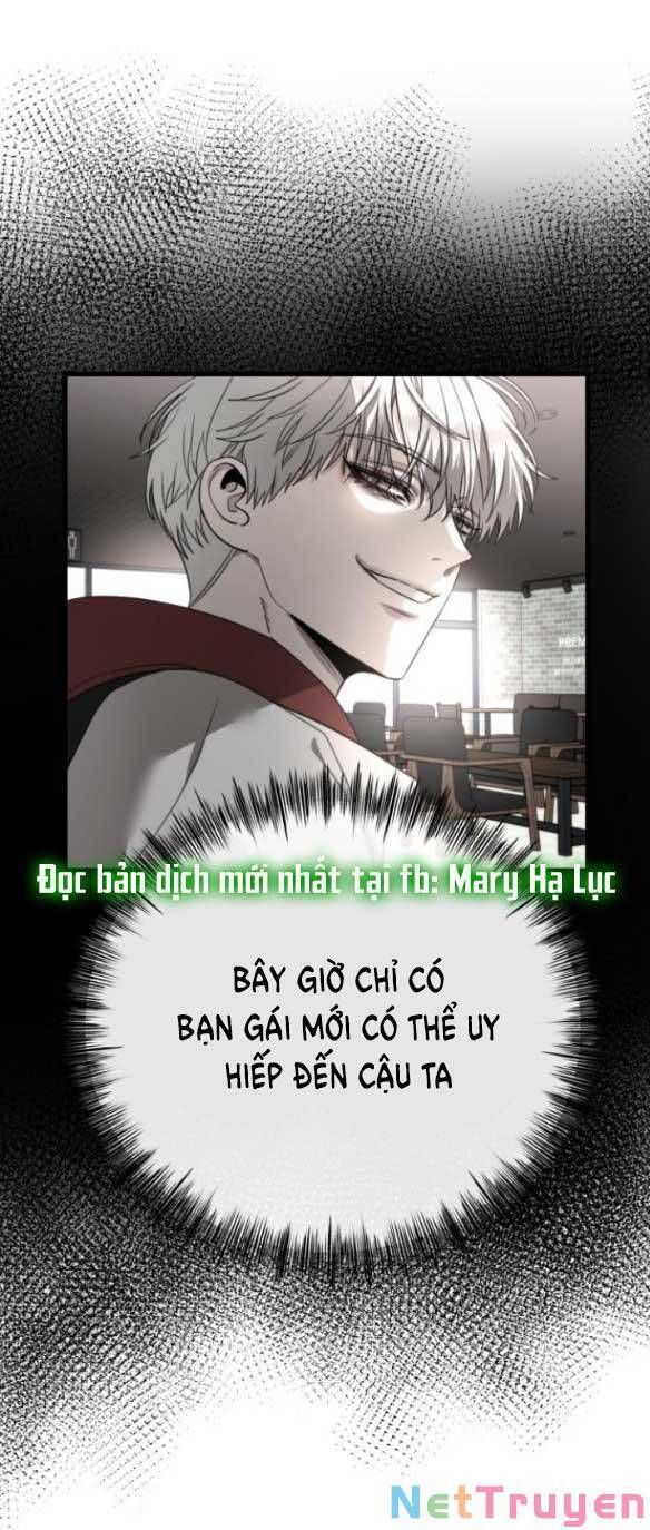 Tự Do Trong Mơ Chương 82.2 page 31 - Giả Dược