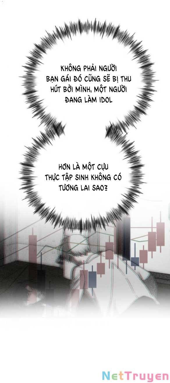Tự Do Trong Mơ Chương 82.2 page 32 - Giả Dược