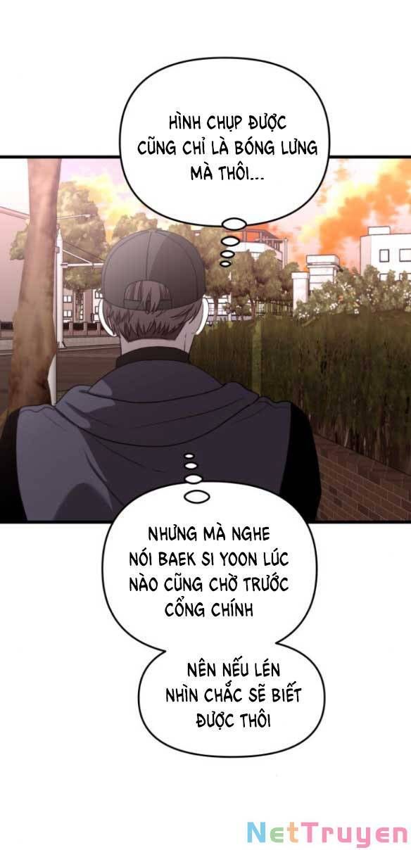 Tự Do Trong Mơ Chương 82.2 page 35 - Giả Dược