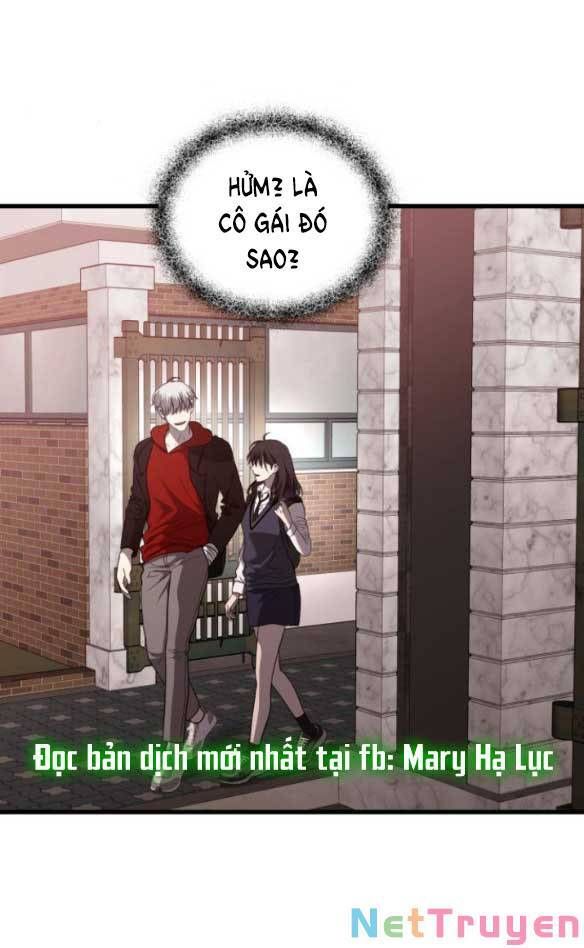 Tự Do Trong Mơ Chương 82.2 page 39 - Giả Dược