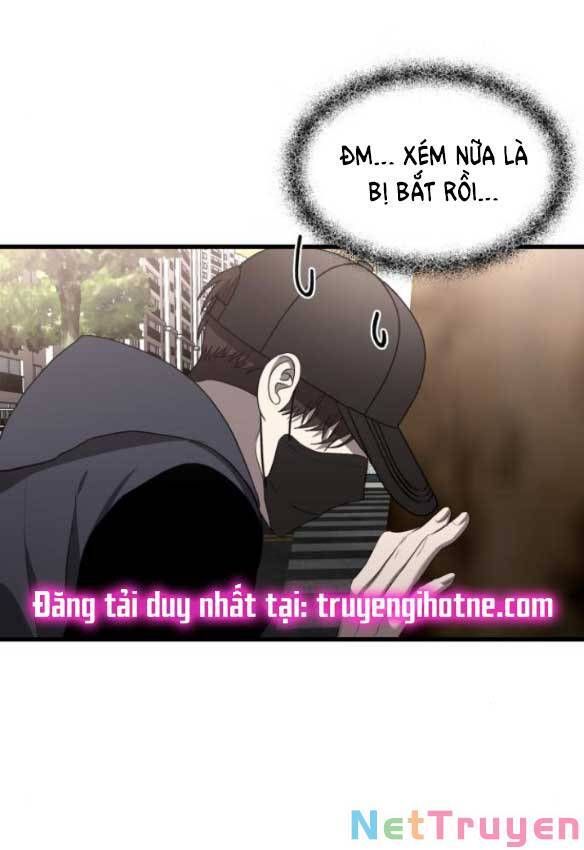 Tự Do Trong Mơ Chương 82.2 page 45 - Giả Dược