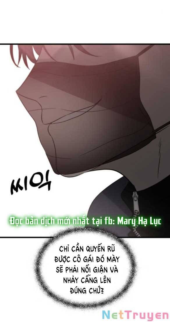 Tự Do Trong Mơ Chương 82.2 page 47 - Giả Dược