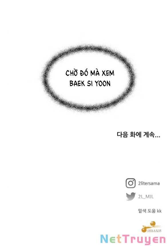 Tự Do Trong Mơ Chương 82.2 page 48 - Giả Dược