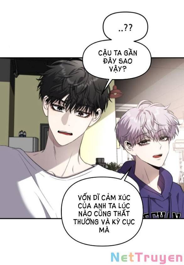 Tự Do Trong Mơ Chương 82.2 page 7 - Giả Dược