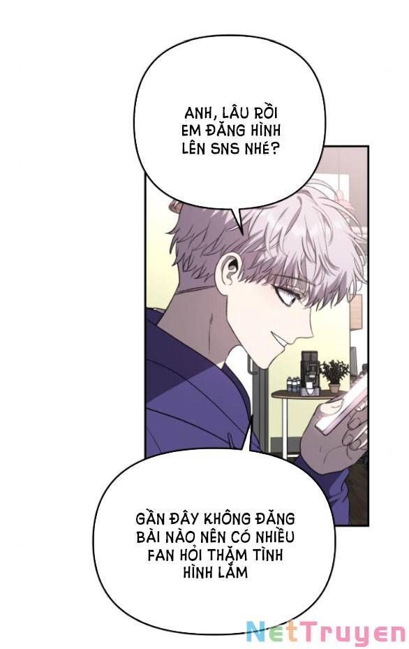 Tự Do Trong Mơ Chương 82.2 page 9 - Giả Dược