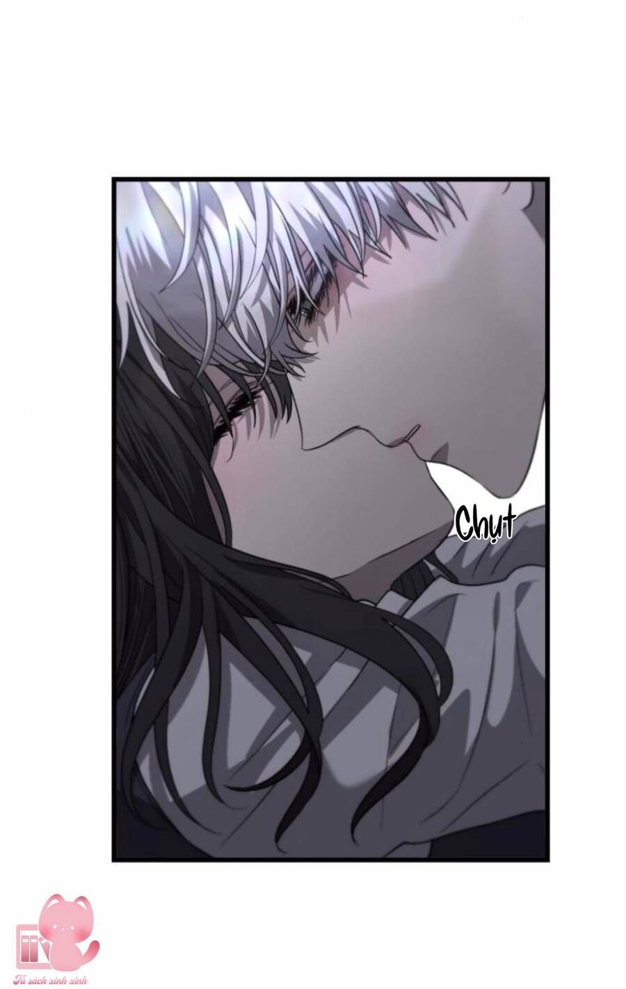 Tự Do Trong Mơ Chương 82 page 20 - Giả Dược