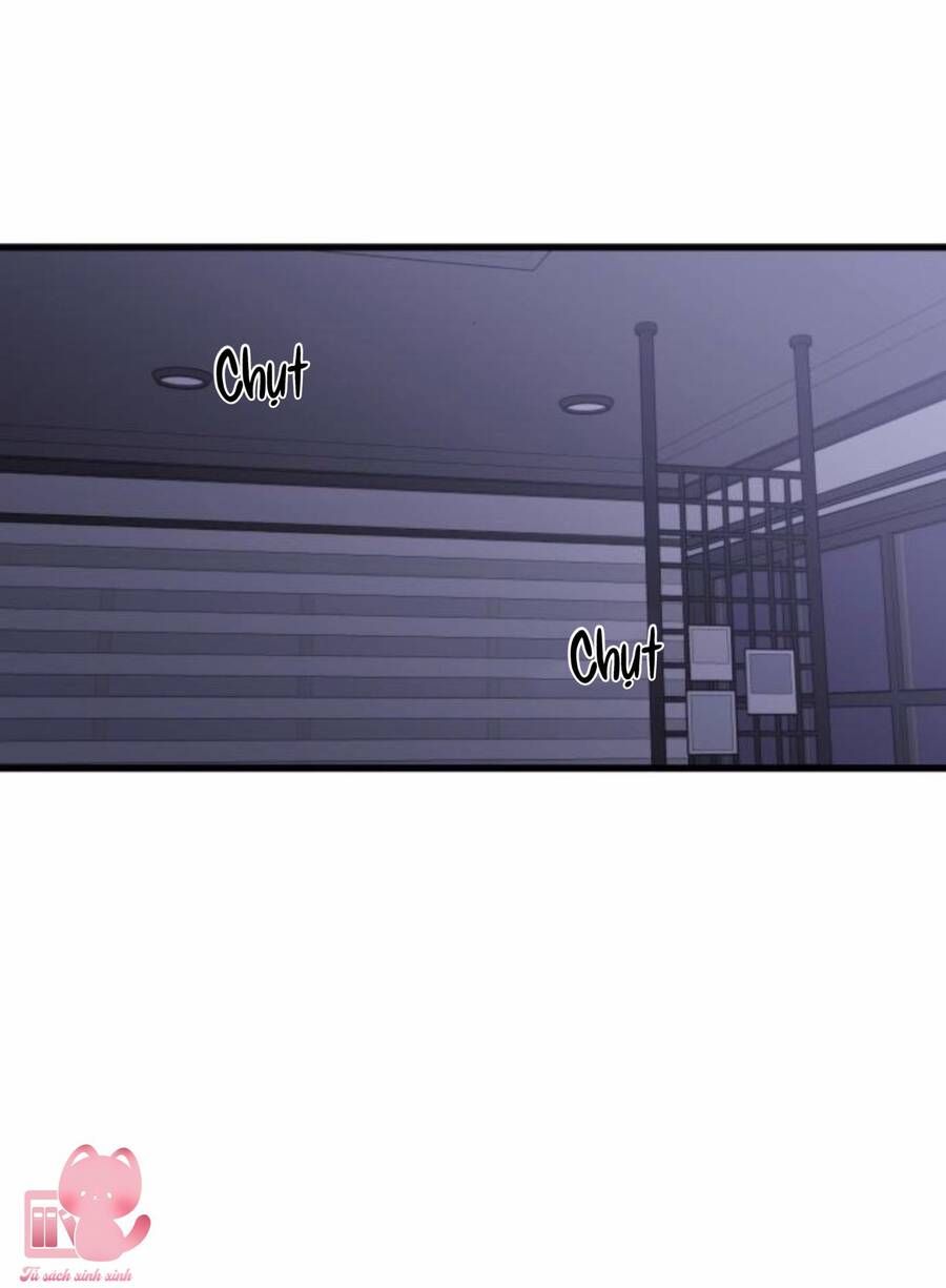 Tự Do Trong Mơ Chương 82 page 22 - Giả Dược