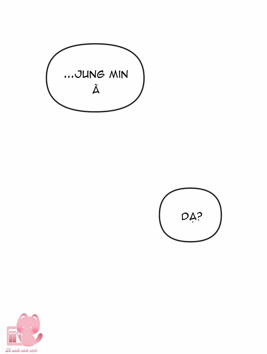 Tự Do Trong Mơ Chương 82 page 24 - Giả Dược
