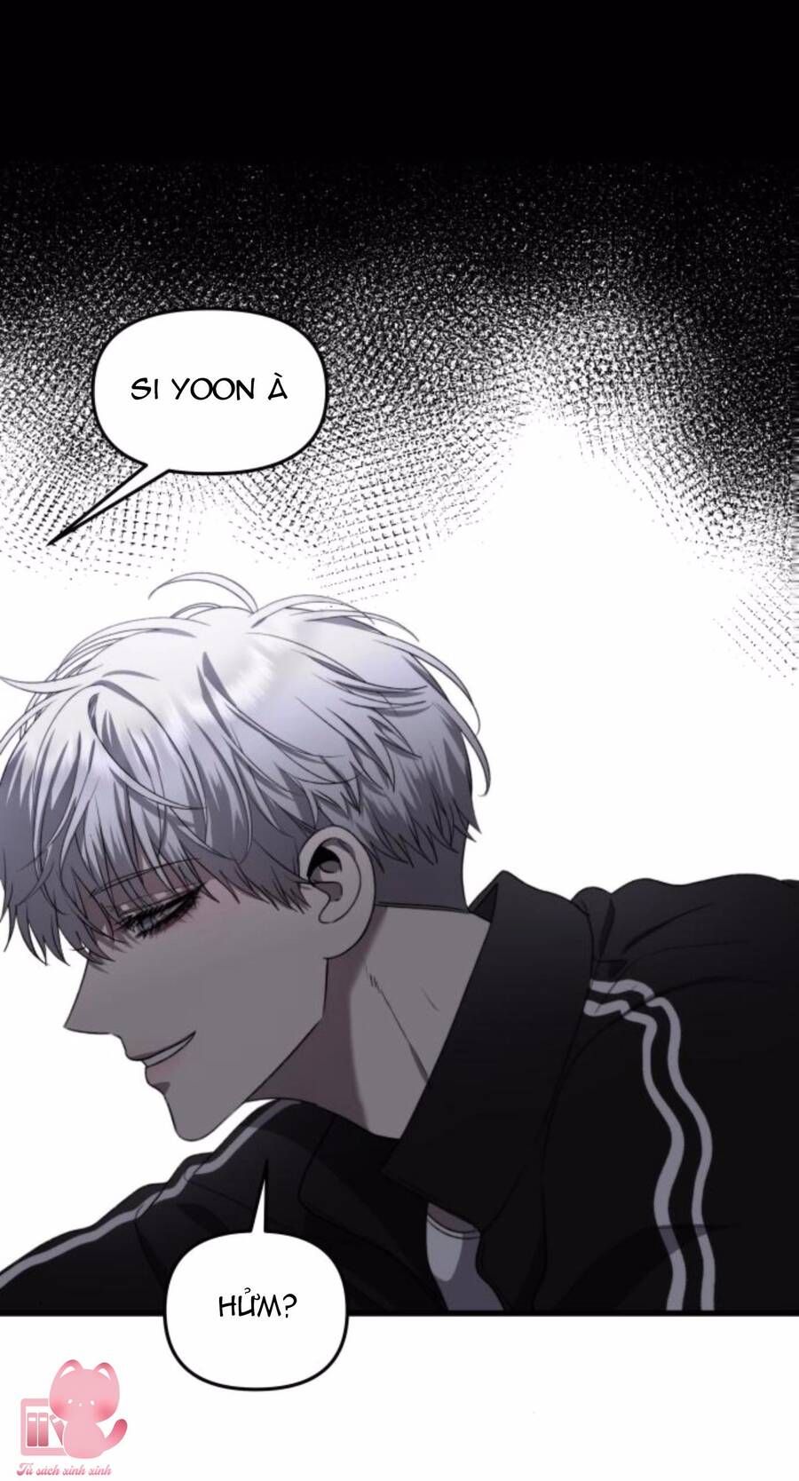 Tự Do Trong Mơ Chương 82 page 34 - Giả Dược