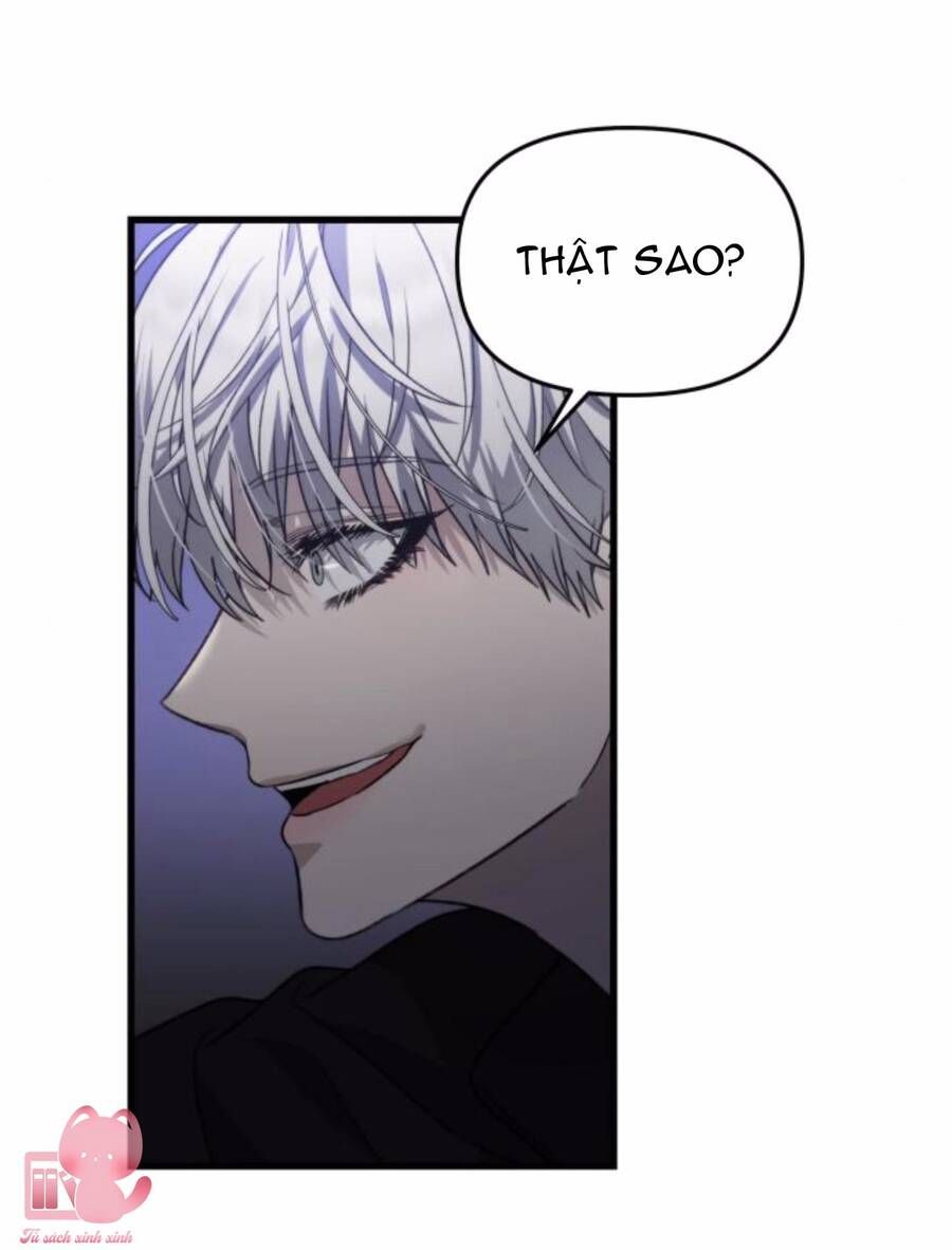 Tự Do Trong Mơ Chương 82 page 36 - Giả Dược