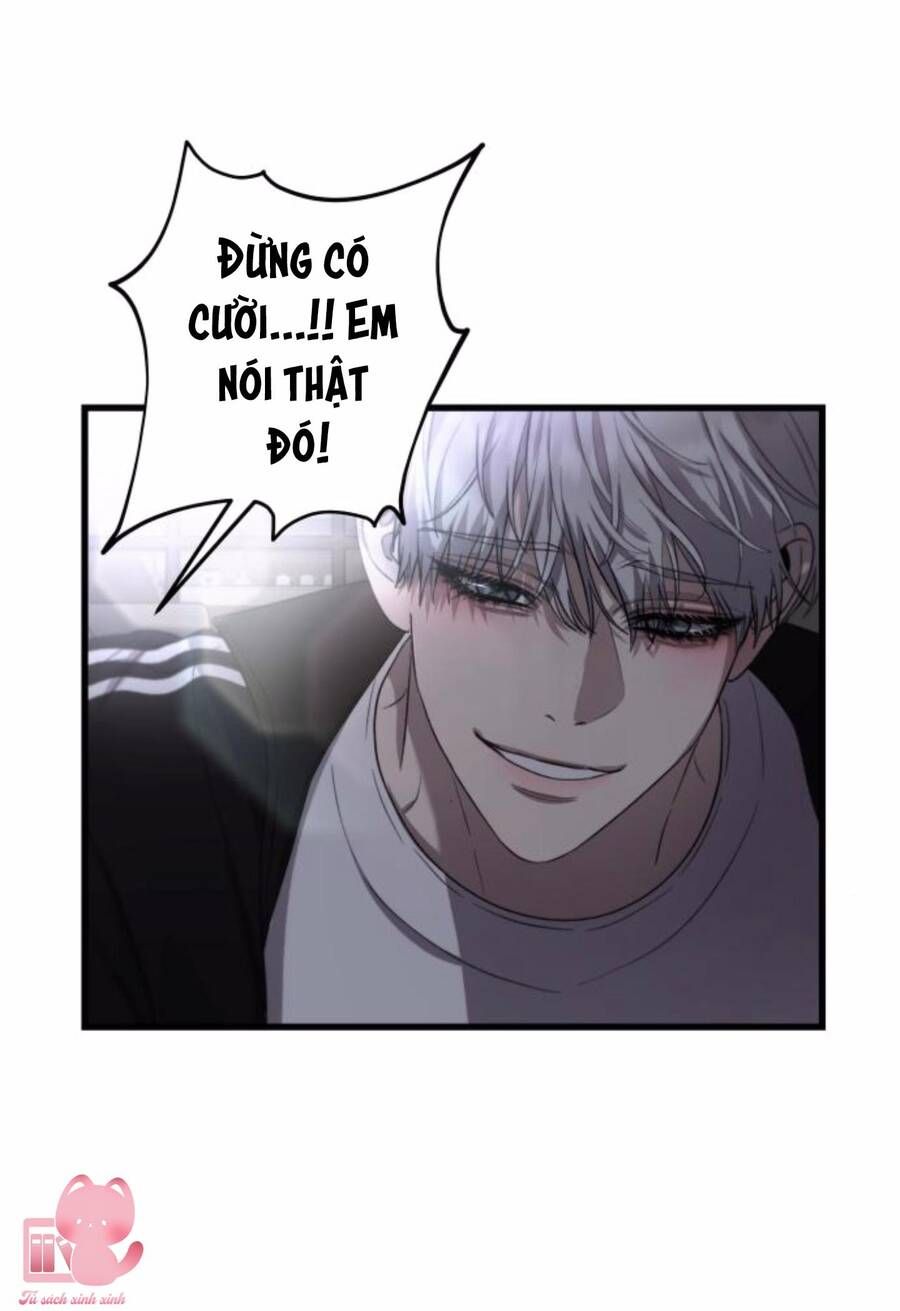 Tự Do Trong Mơ Chương 82 page 39 - Giả Dược
