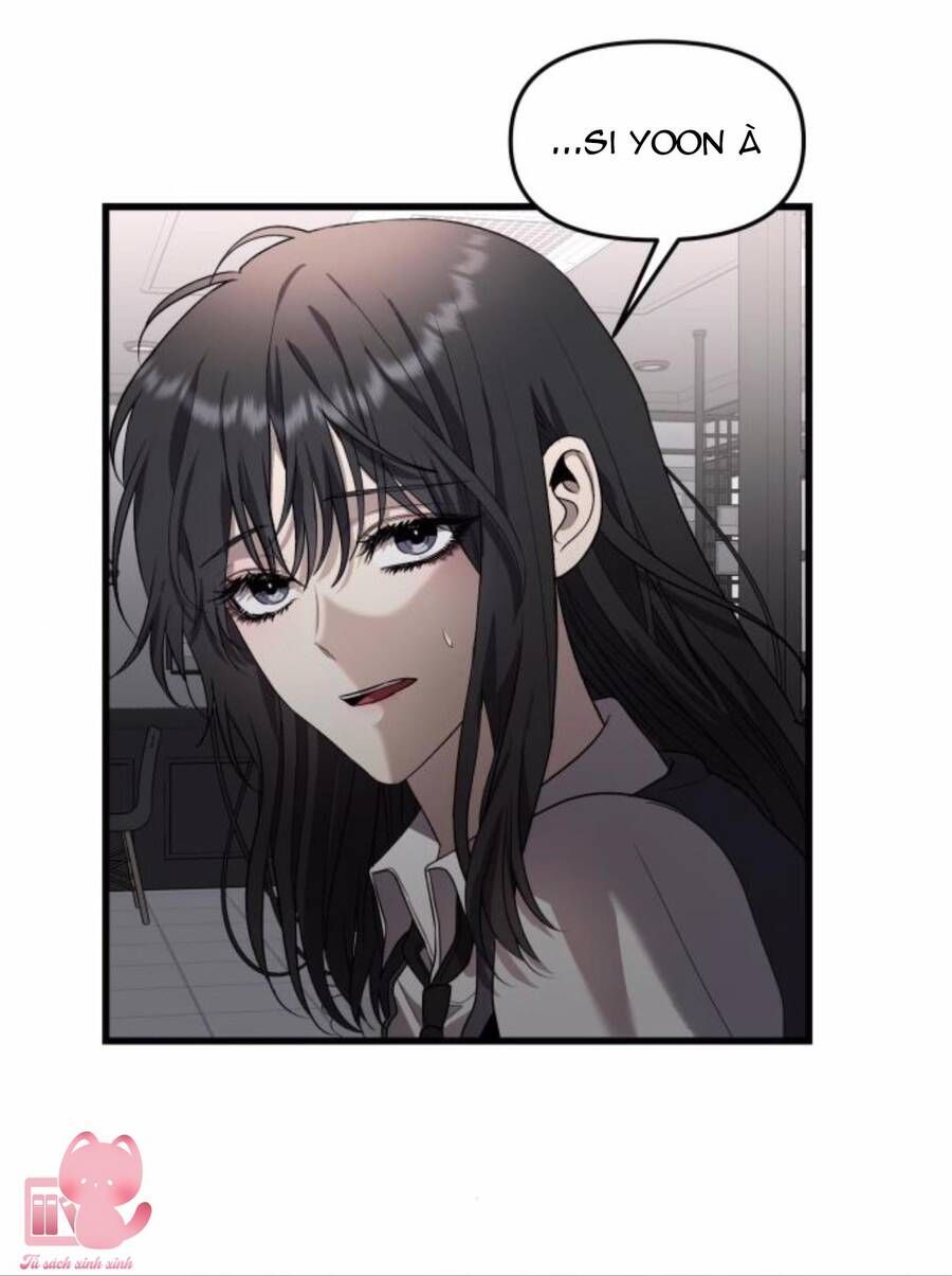 Tự Do Trong Mơ Chương 82 page 5 - Giả Dược