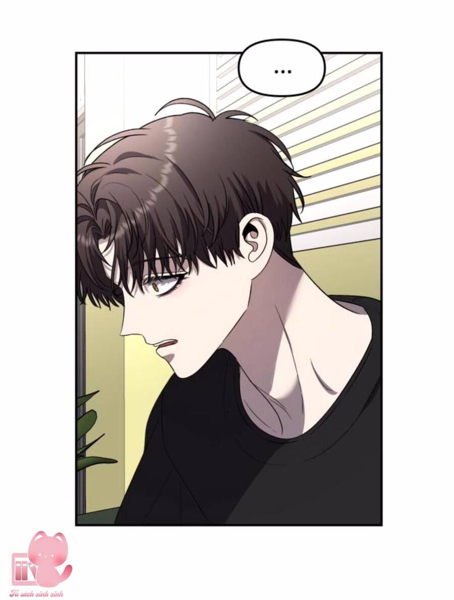 Tự Do Trong Mơ Chương 82 page 49 - Giả Dược