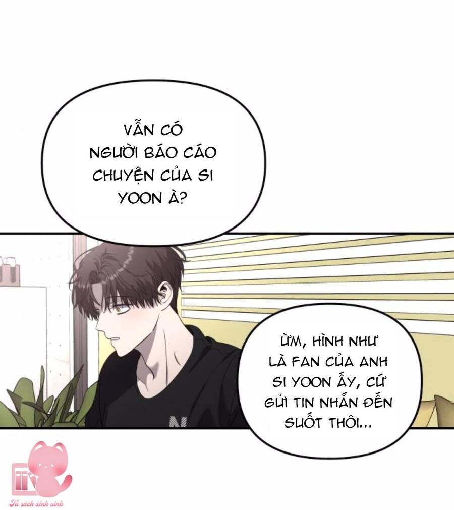 Tự Do Trong Mơ Chương 82 page 57 - Giả Dược