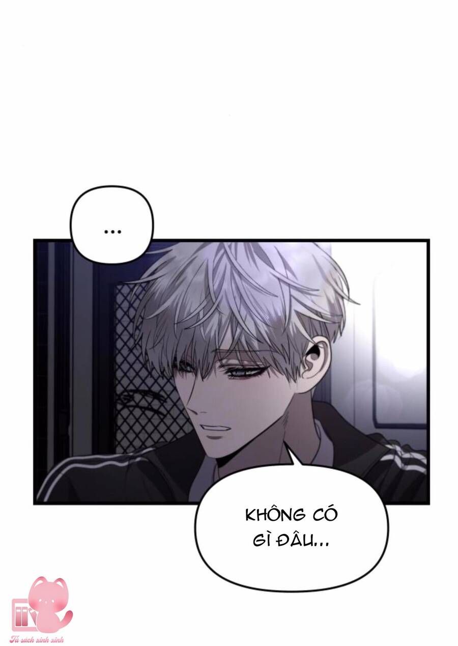 Tự Do Trong Mơ Chương 82 page 7 - Giả Dược