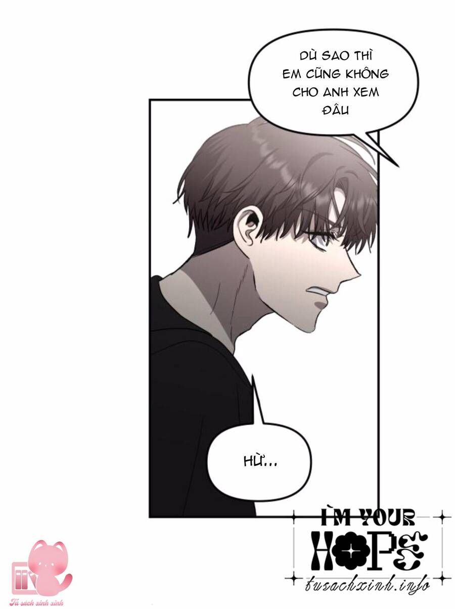 Tự Do Trong Mơ Chương 82 page 62 - Giả Dược