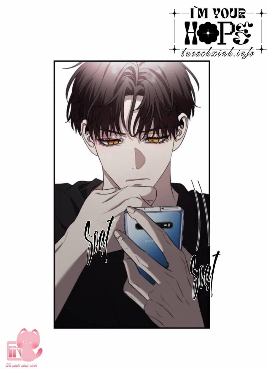 Tự Do Trong Mơ Chương 82 page 66 - Giả Dược