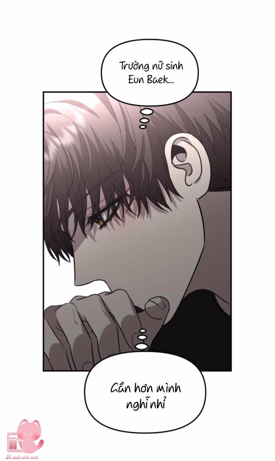 Tự Do Trong Mơ Chương 82 page 69 - Giả Dược