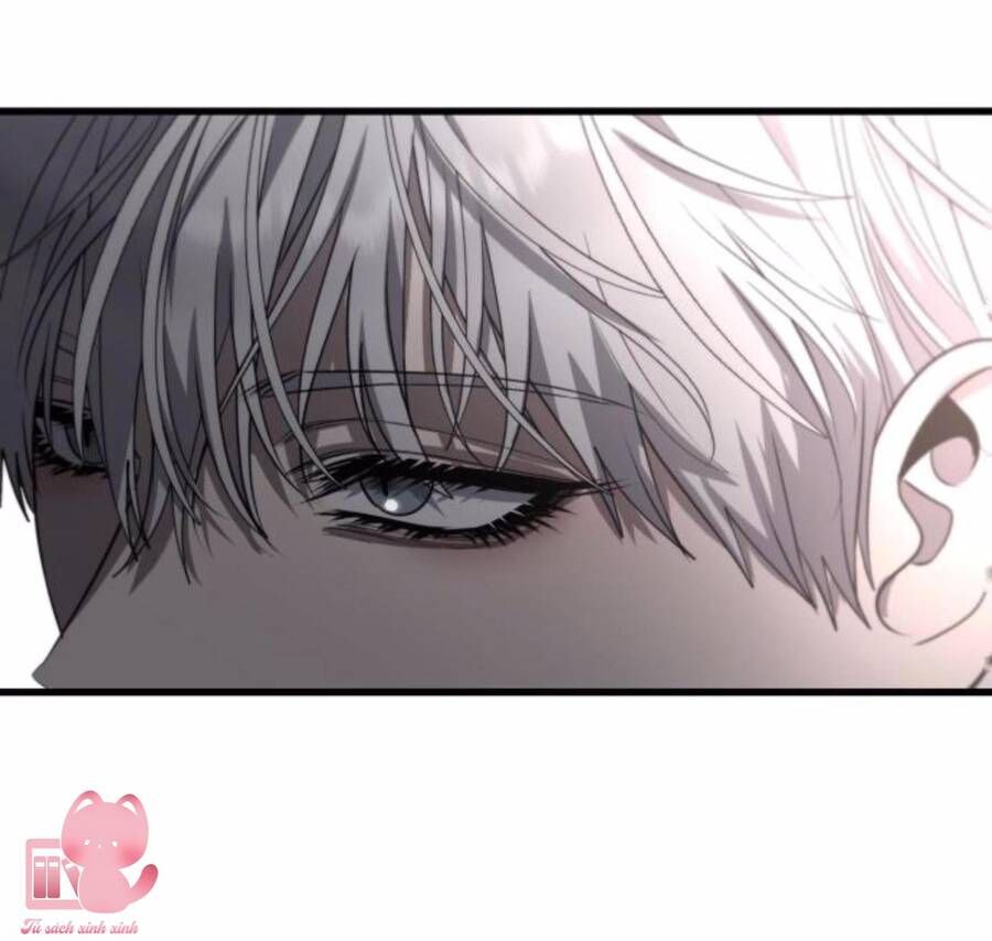 Tự Do Trong Mơ Chương 82 page 8 - Giả Dược