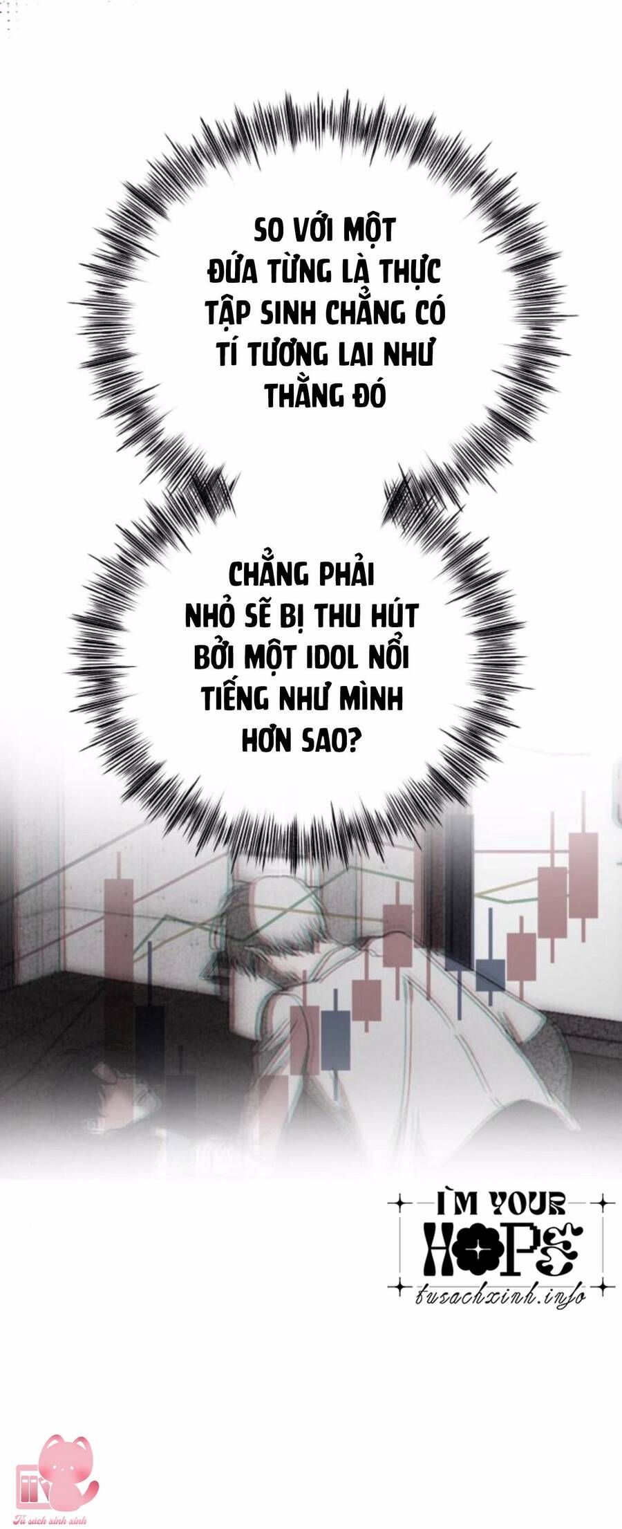 Tự Do Trong Mơ Chương 82 page 71 - Giả Dược