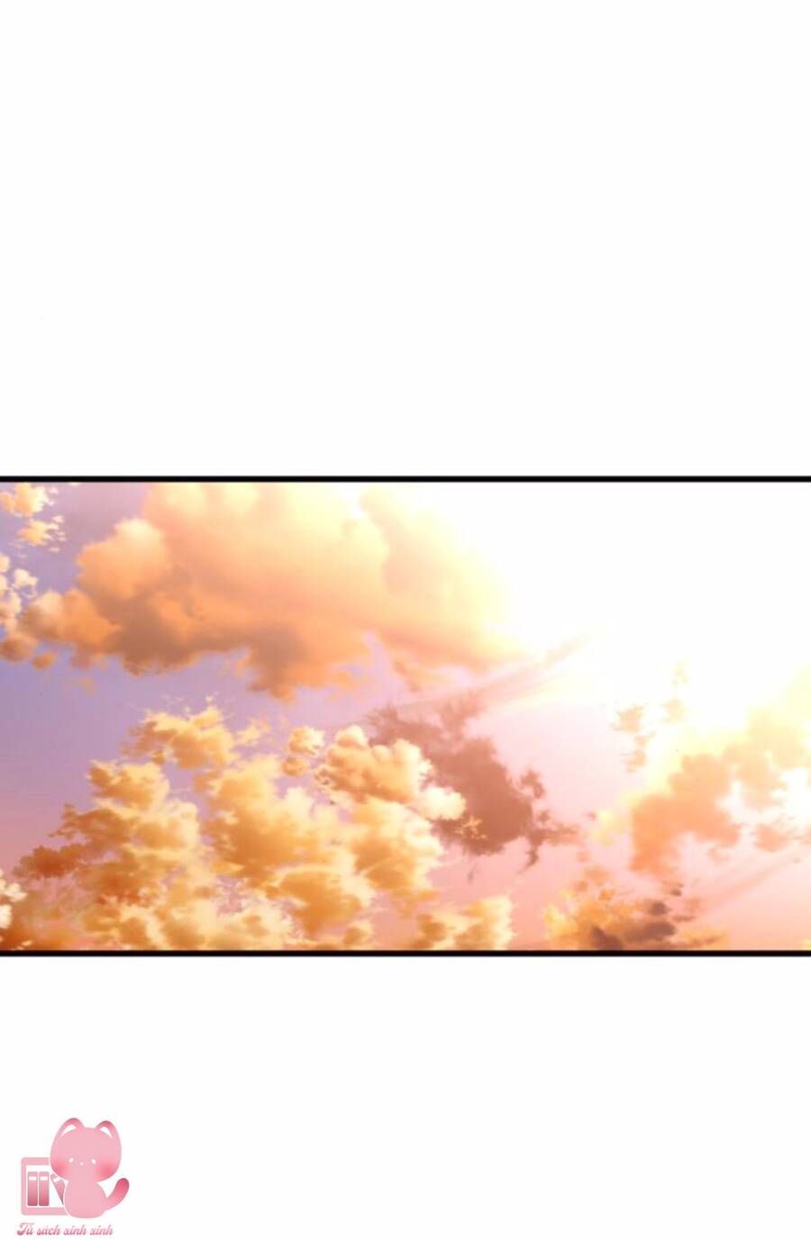 Tự Do Trong Mơ Chương 82 page 72 - Giả Dược