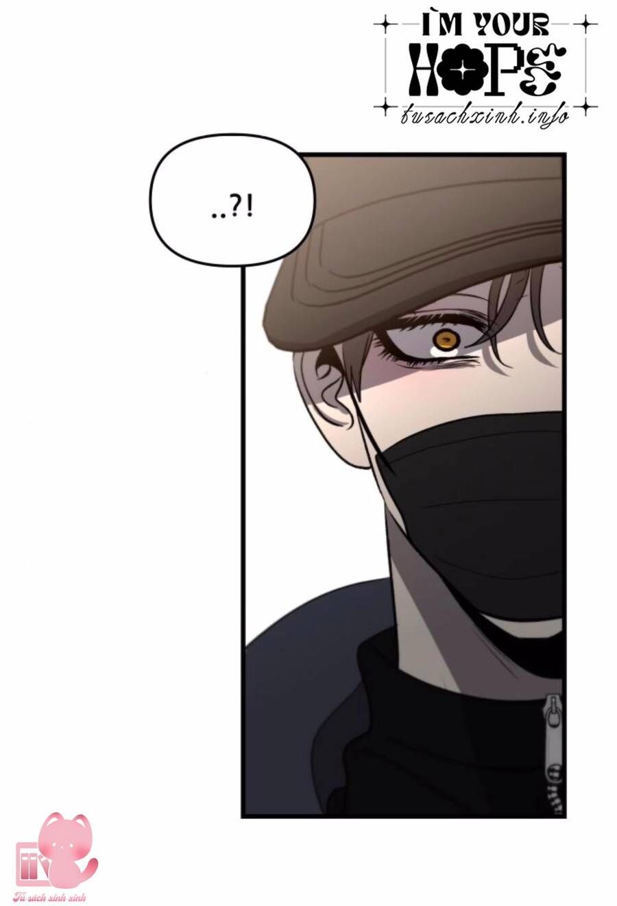 Tự Do Trong Mơ Chương 82 page 75 - Giả Dược