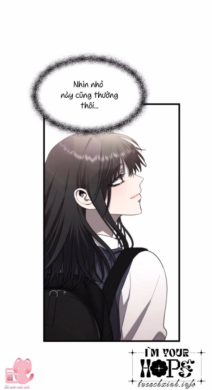 Tự Do Trong Mơ Chương 82 page 85 - Giả Dược
