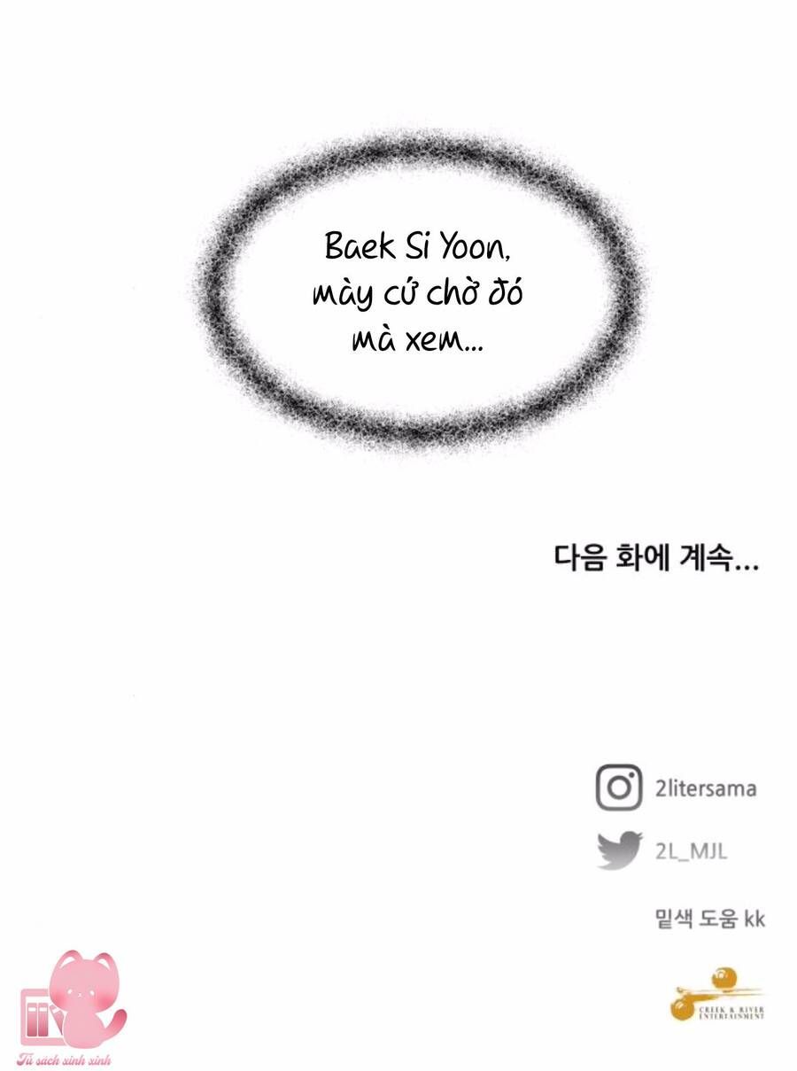 Tự Do Trong Mơ Chương 82 page 87 - Giả Dược