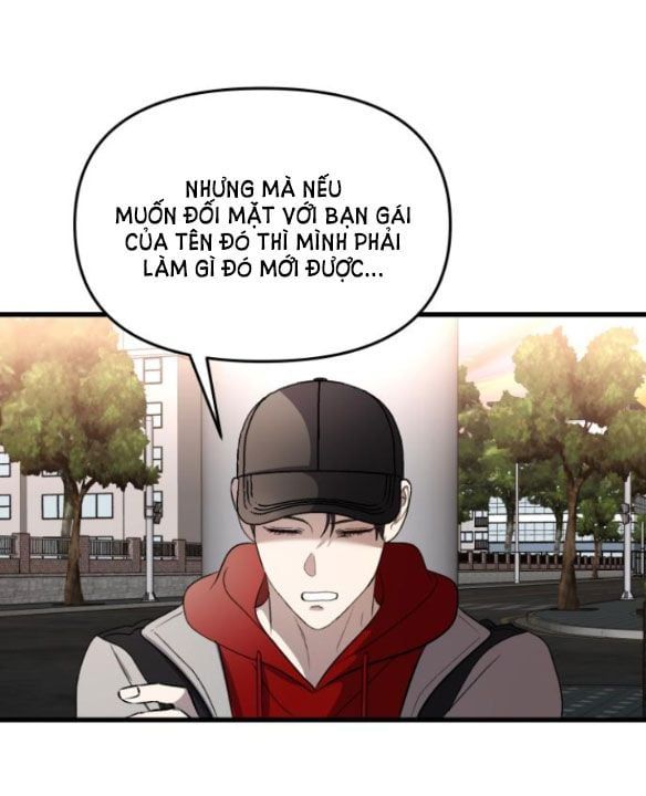 đọc truyện Tự Do Trong Mơ Chương 83.1 ảnh 12 tại Thiên Thai Truyện