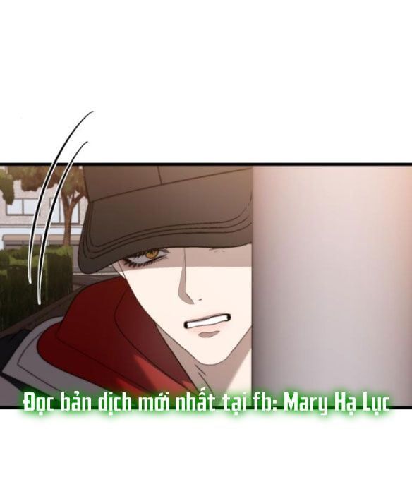 đọc truyện Tự Do Trong Mơ Chương 83.1 ảnh 13 tại Thiên Thai Truyện