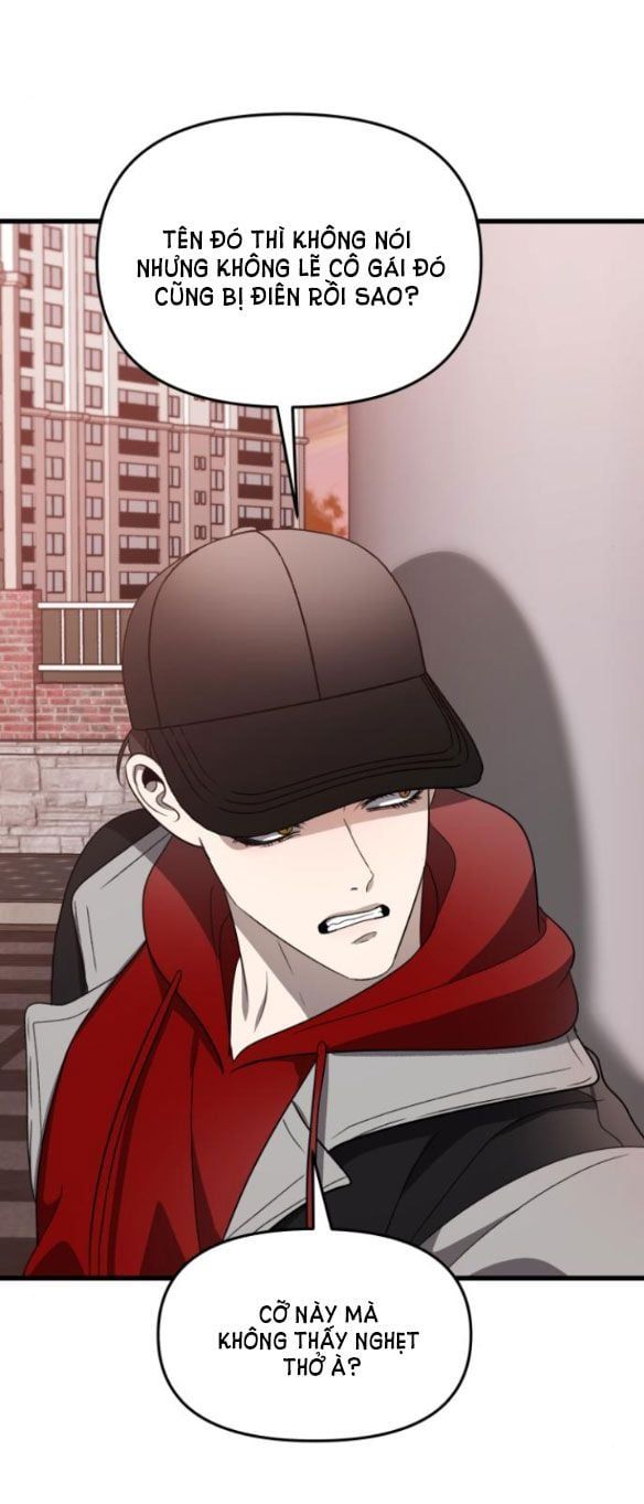 đọc truyện Tự Do Trong Mơ Chương 83.1 ảnh 16 tại Thiên Thai Truyện