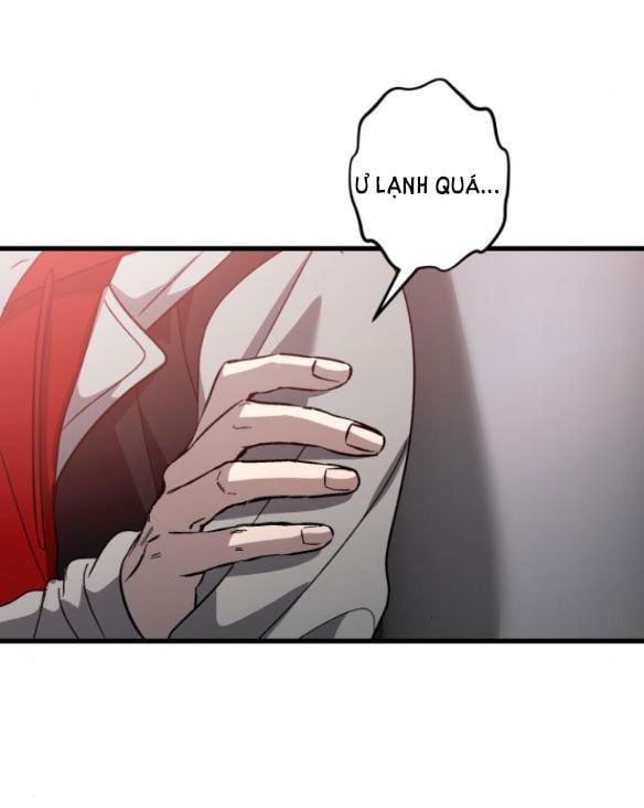 đọc truyện Tự Do Trong Mơ Chương 83.1 ảnh 18 tại Thiên Thai Truyện