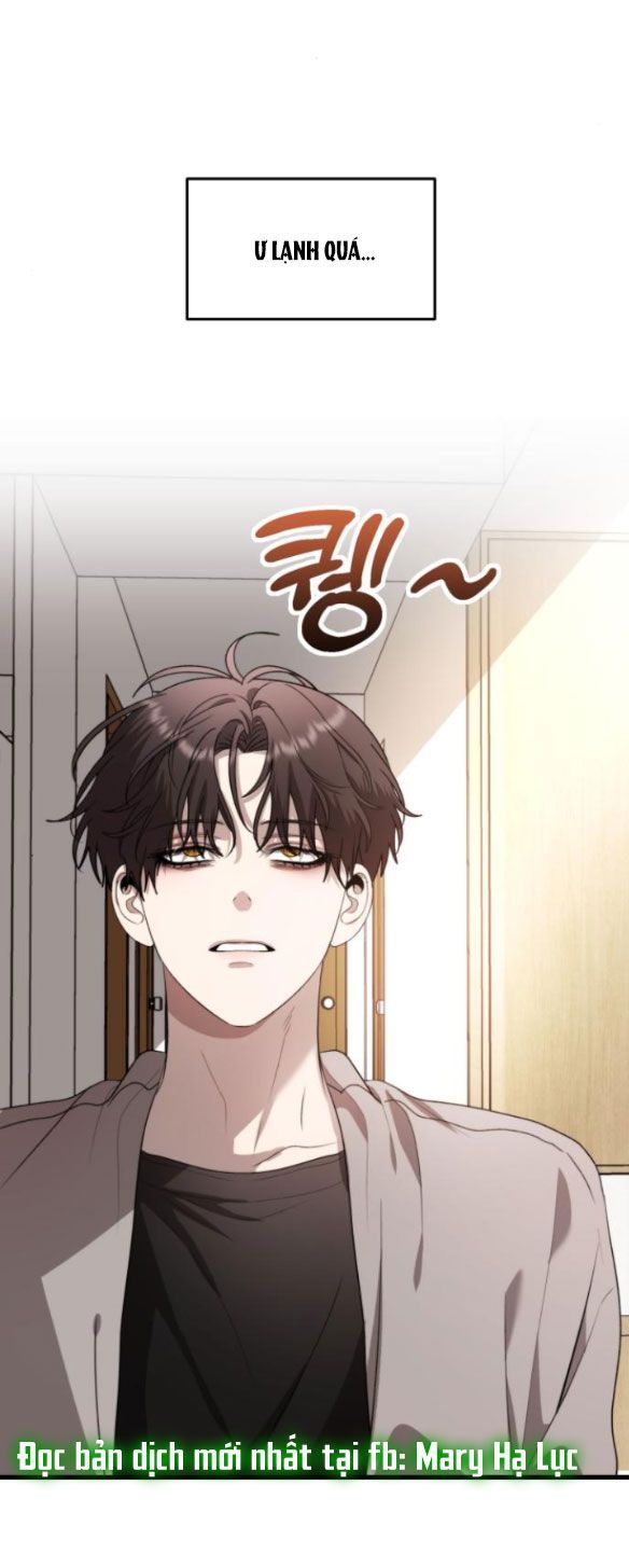 đọc truyện Tự Do Trong Mơ Chương 83.1 ảnh 20 tại Thiên Thai Truyện