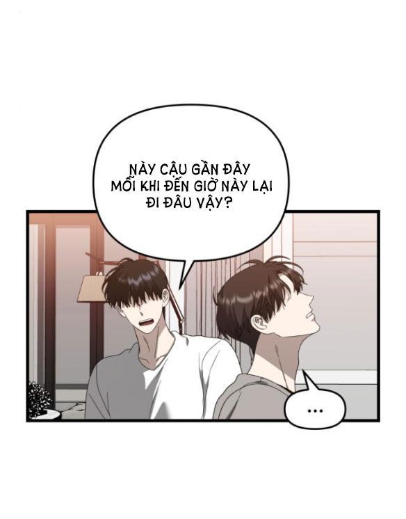 đọc truyện Tự Do Trong Mơ Chương 83.1 ảnh 21 tại Thiên Thai Truyện