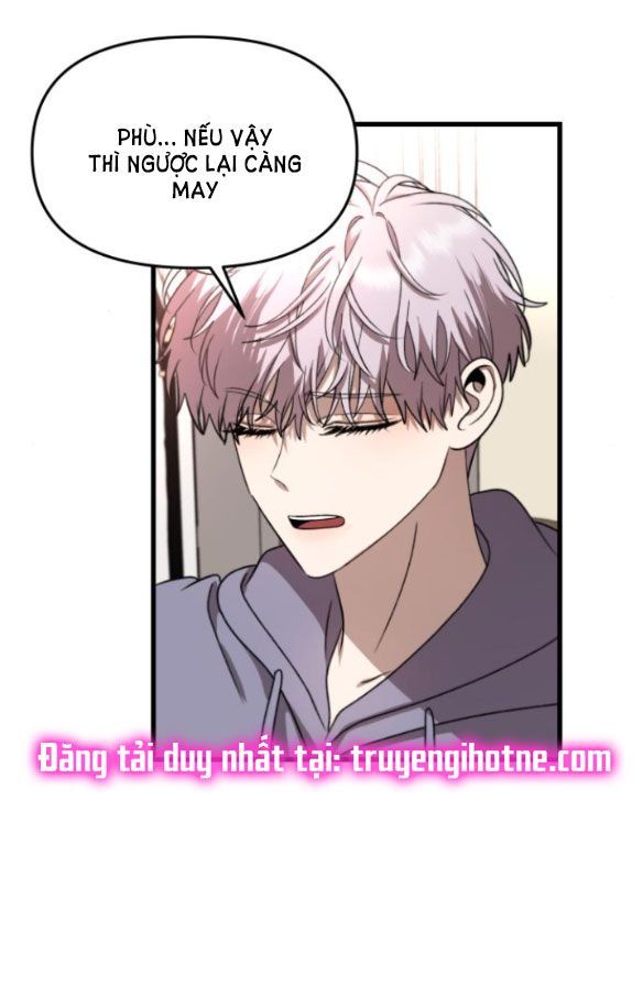 đọc truyện Tự Do Trong Mơ Chương 83.1 ảnh 24 tại Thiên Thai Truyện