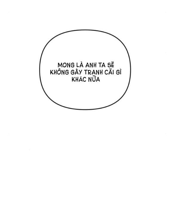 đọc truyện Tự Do Trong Mơ Chương 83.1 ảnh 25 tại Thiên Thai Truyện