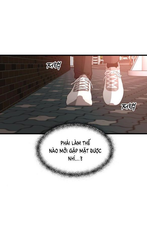 đọc truyện Tự Do Trong Mơ Chương 83.1 ảnh 26 tại Thiên Thai Truyện