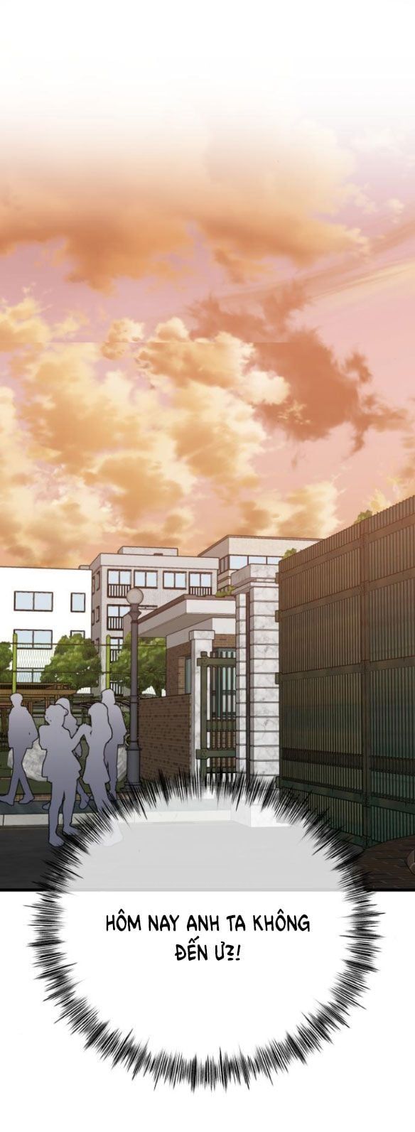 đọc truyện Tự Do Trong Mơ Chương 83.1 ảnh 29 tại Thiên Thai Truyện